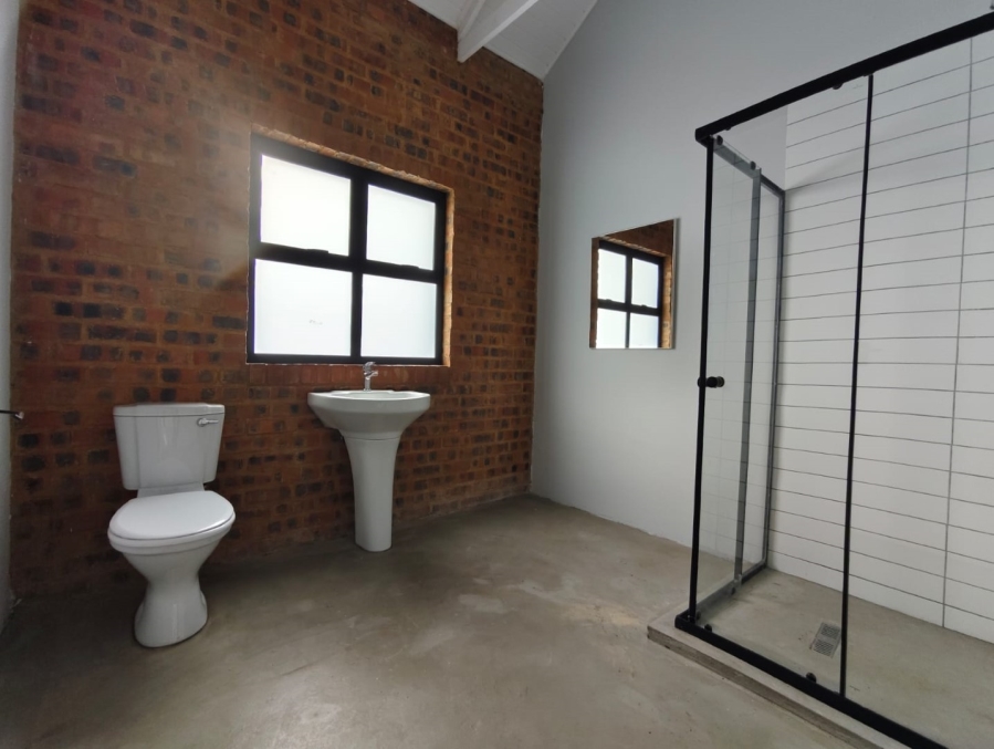 To Let 3 Bedroom Property for Rent in Hartbeesfontein North West